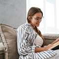 Planning Your Christian Book: 7 Solid Steps