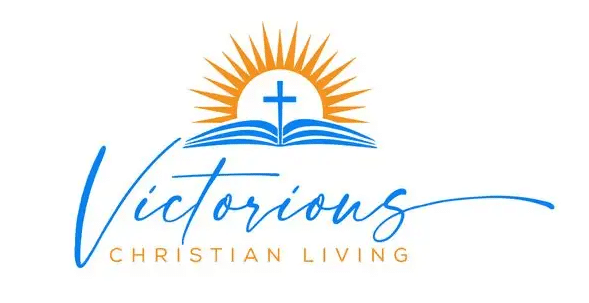 Victorious Christian Living