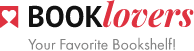 Contact's logo