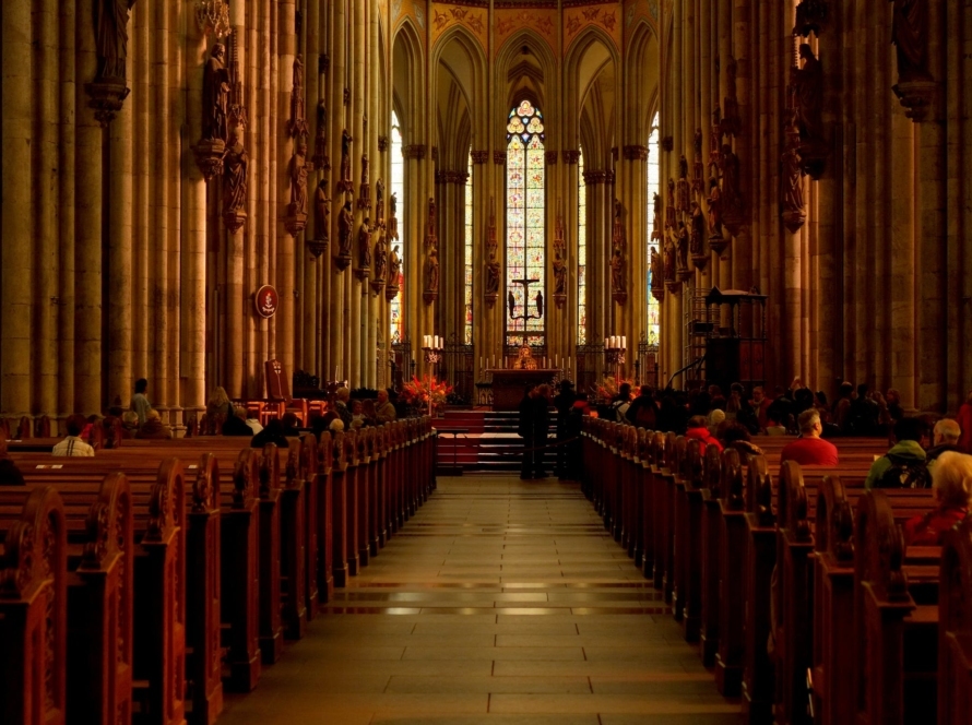 Voiceless Evangelism 101