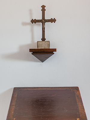 Category image